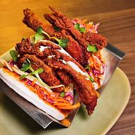 Sedona Suites Ho Chi Minh City