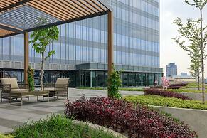 Sedona Suites Ho Chi Minh City