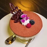 Sedona Suites Ho Chi Minh City