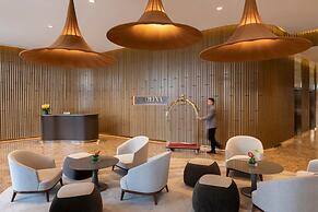 Sedona Suites Ho Chi Minh City