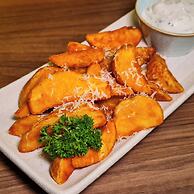 Sedona Suites Ho Chi Minh City