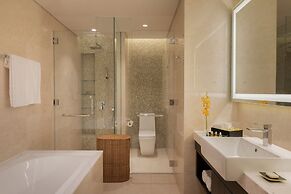 Sedona Suites Ho Chi Minh City