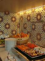 Sedona Suites Ho Chi Minh City