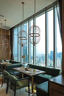 Sedona Suites Ho Chi Minh City