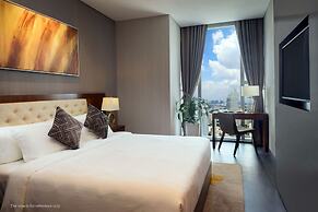 Sedona Suites Ho Chi Minh City