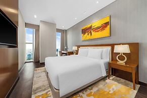 Sedona Suites Ho Chi Minh City