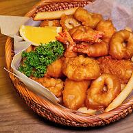 Sedona Suites Ho Chi Minh City