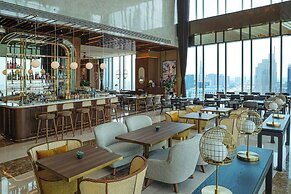 Sedona Suites Ho Chi Minh City