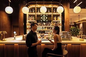 Sedona Suites Ho Chi Minh City