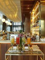 Sedona Suites Ho Chi Minh City