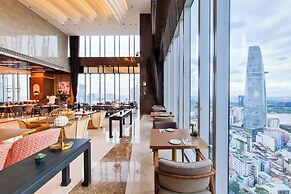 Sedona Suites Ho Chi Minh City