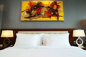 Sedona Suites Ho Chi Minh City