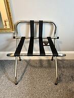 Vikings Accommodation