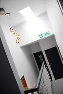 Vikings Accommodation