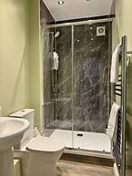 Vikings Accommodation