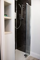 Vikings Accommodation