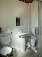 Vikings Accommodation