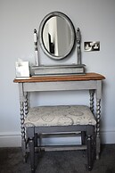 Vikings Accommodation