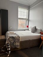 Vikings Accommodation