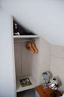 Vikings Accommodation