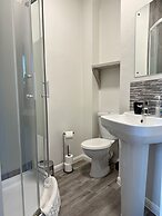 Vikings Accommodation