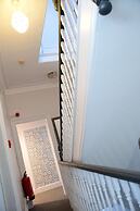 Vikings Accommodation