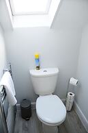 Vikings Accommodation