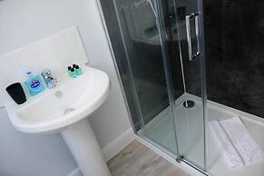 Vikings Accommodation