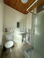 Vikings Accommodation