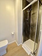 Vikings Accommodation