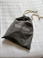 Vikings Accommodation