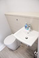 Vikings Accommodation