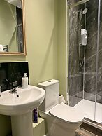 Vikings Accommodation