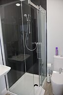 Vikings Accommodation