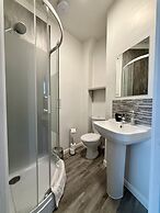 Vikings Accommodation