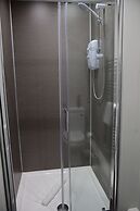 Vikings Accommodation