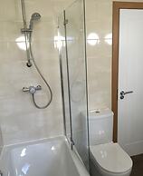 Shellow Lane Lodges