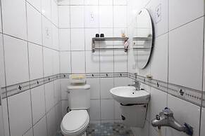 Beauty Home Homestay