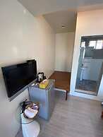 Beauty Home Homestay