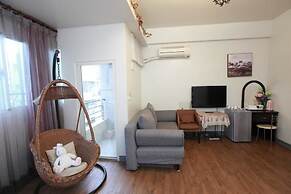 Beauty Home Homestay