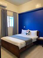 Beauty Home Homestay