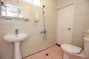 Beauty Home Homestay