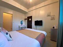 Beauty Home Homestay