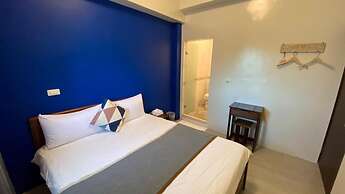 Beauty Home Homestay