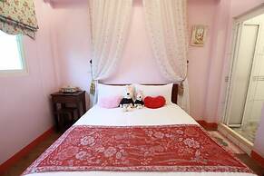 Beauty Home Homestay