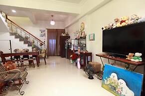 Beauty Home Homestay