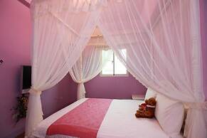 Beauty Home Homestay