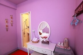 Beauty Home Homestay