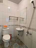 Beauty Home Homestay