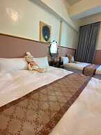 Beauty Home Homestay